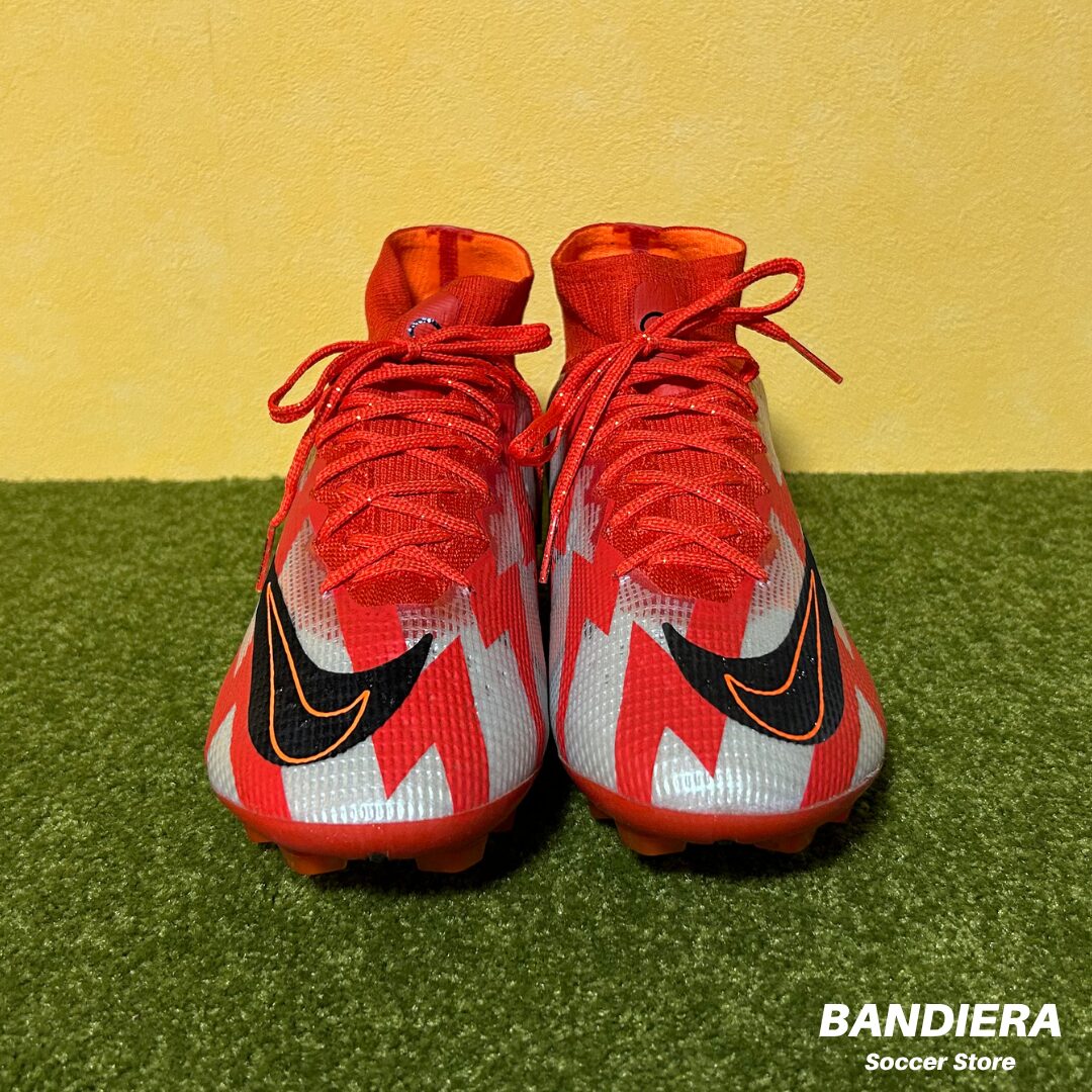 ナイキ スーパーフライ 8 エリート CR7 FG／サッカーショップKAMO